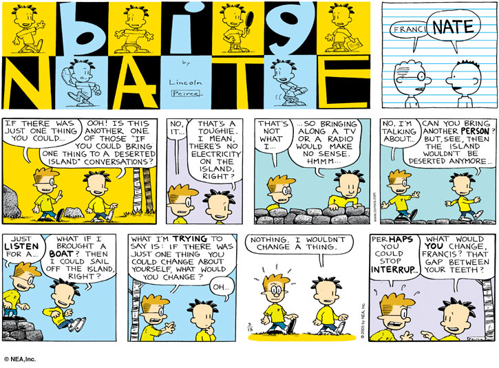 bignate